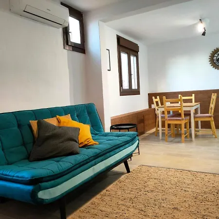 Apartamento En Puerto Del Carmen Puerto del Carmen  Exterior foto